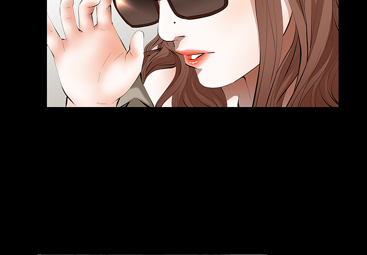 [韩国漫画] 羁绊 剧情,巨乳大奶#[141P]-2