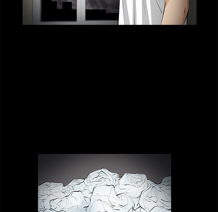 [韩国漫画] 羁绊 剧情,巨乳大奶#[141P]-76