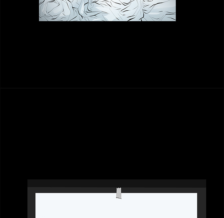 [韩国漫画] 羁绊 剧情,巨乳大奶#[141P]-77