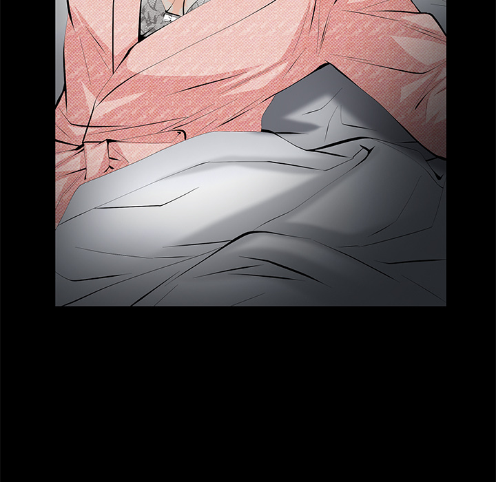 [韩国漫画] 羁绊 剧情,巨乳大奶#[141P]-86