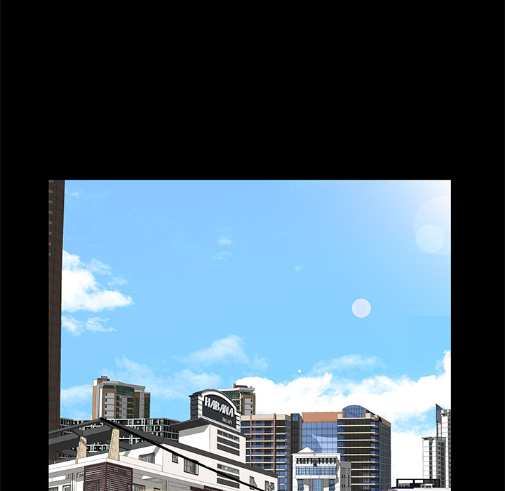 [韩国漫画] 羁绊 剧情,巨乳大奶#[141P]-88