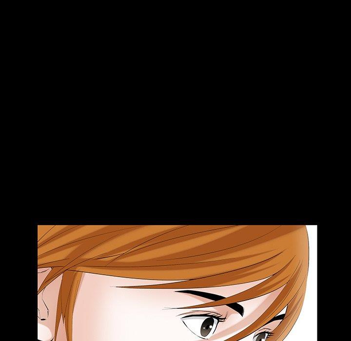 [韩国漫画] 羁绊 剧情,巨乳大奶#[127P]-112