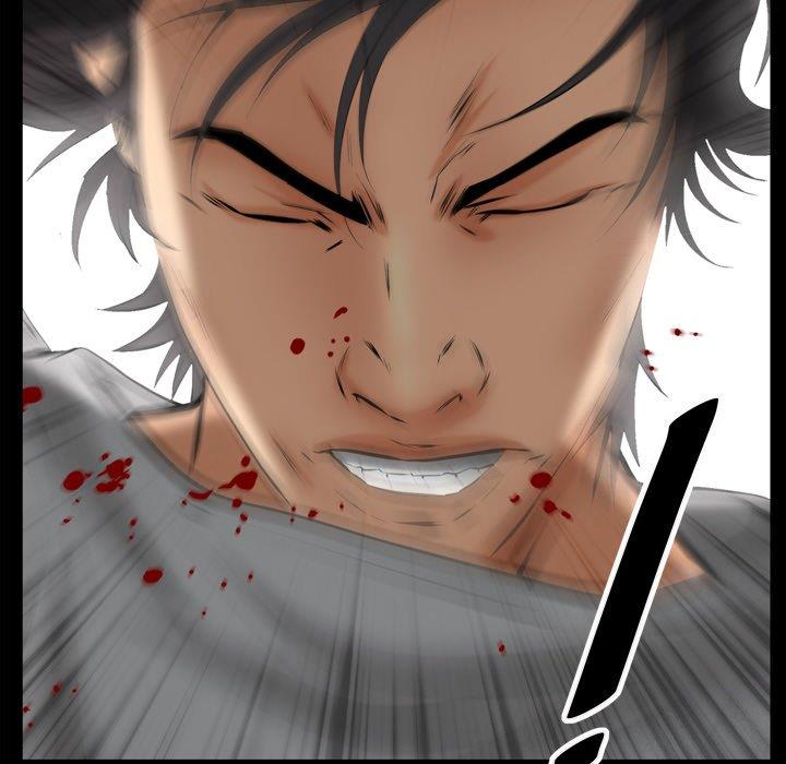 [韩国漫画] 羁绊 剧情,巨乳大奶#[127P]-6