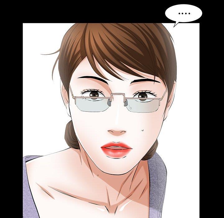 [韩国漫画] 羁绊 剧情,巨乳大奶#[127P]-66