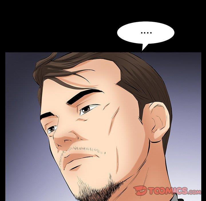 [韩国漫画] 羁绊 剧情,巨乳大奶#[127P]-93