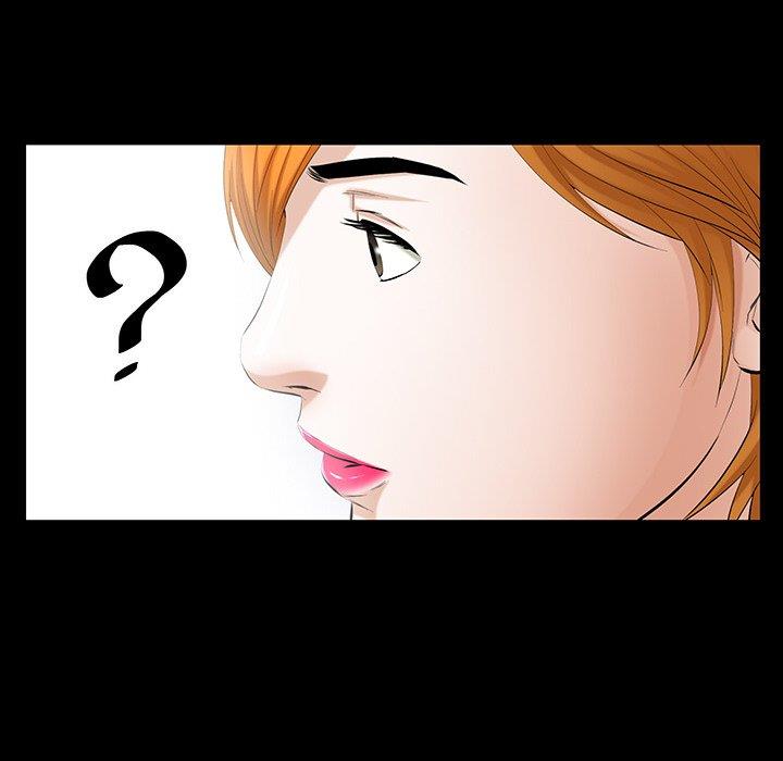 [韩国漫画] 羁绊 剧情,巨乳大奶#[127P]-96