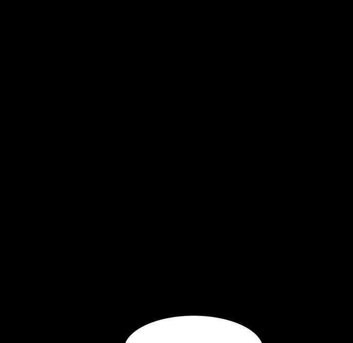 [韩国漫画] 羁绊 剧情,巨乳大奶#[122P]-37