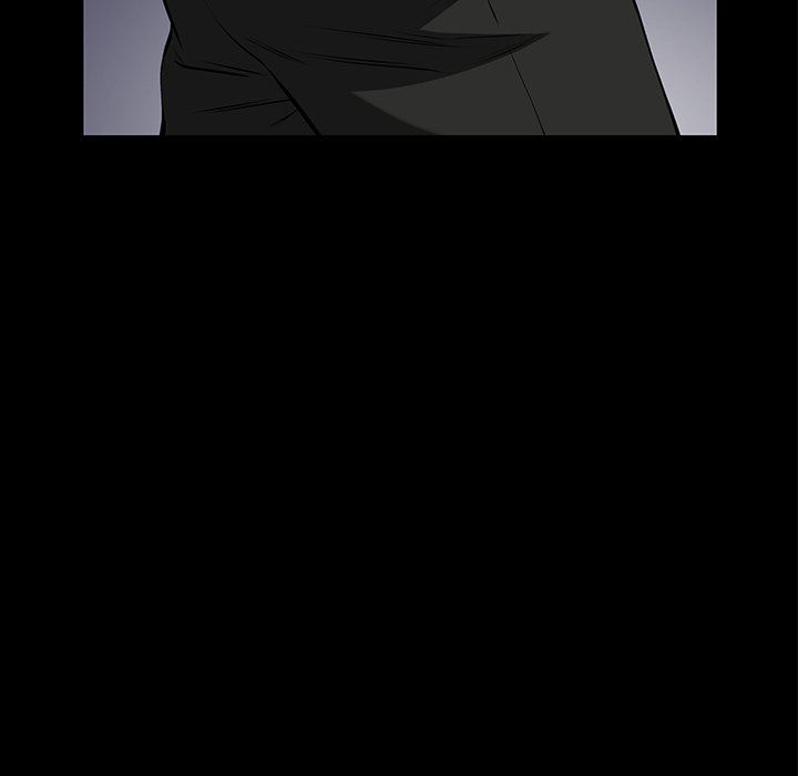 [韩国漫画] 羁绊 剧情,巨乳大奶#[122P]-53