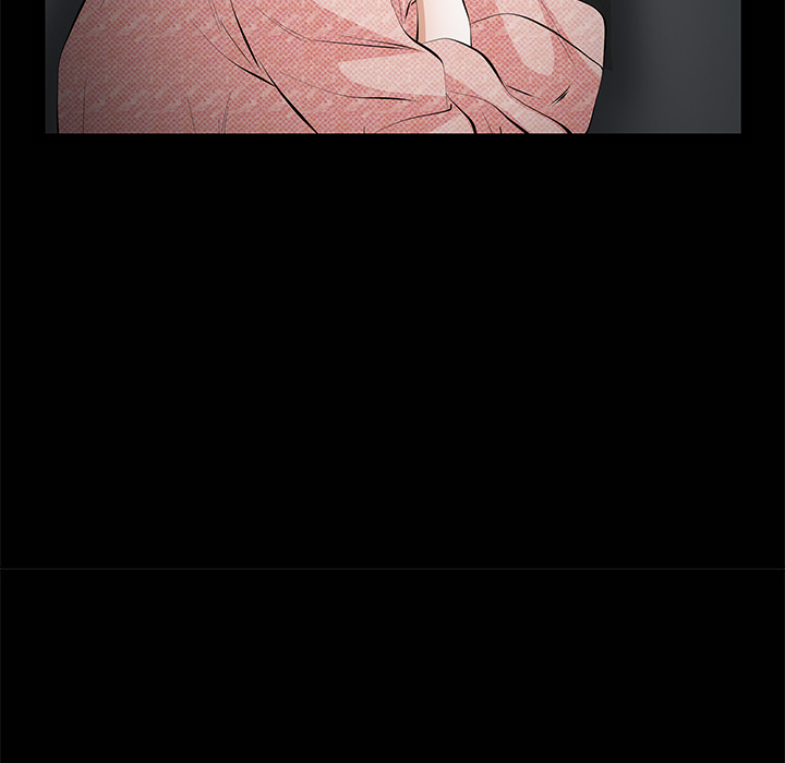[韩国漫画] 羁绊 剧情,巨乳大奶#[133P]-103