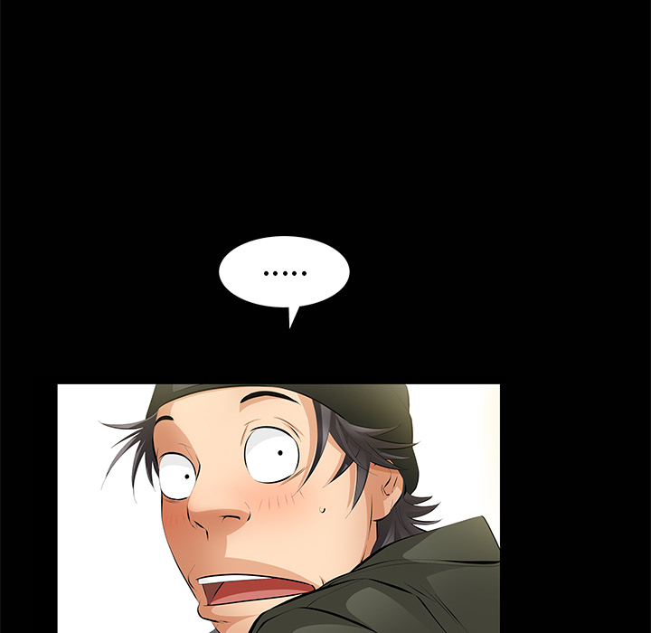 [韩国漫画] 羁绊 剧情,巨乳大奶#[133P]-39