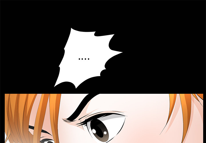 [韩国漫画] 羁绊 剧情,巨乳大奶#[143P]-1