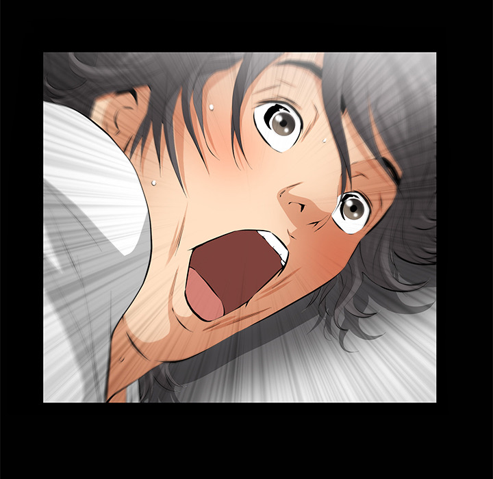 [韩国漫画] 羁绊 剧情,巨乳大奶#[143P]-13