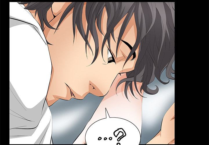 [韩国漫画] 羁绊 剧情,巨乳大奶#[143P]-4
