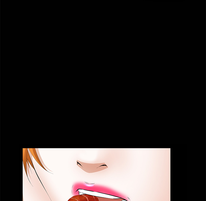 [韩国漫画] 羁绊 剧情,巨乳大奶#[143P]-76