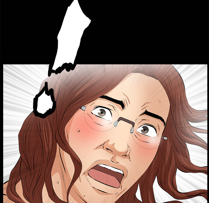 [韩国漫画] 羁绊 剧情,巨乳大奶#[149P]-21