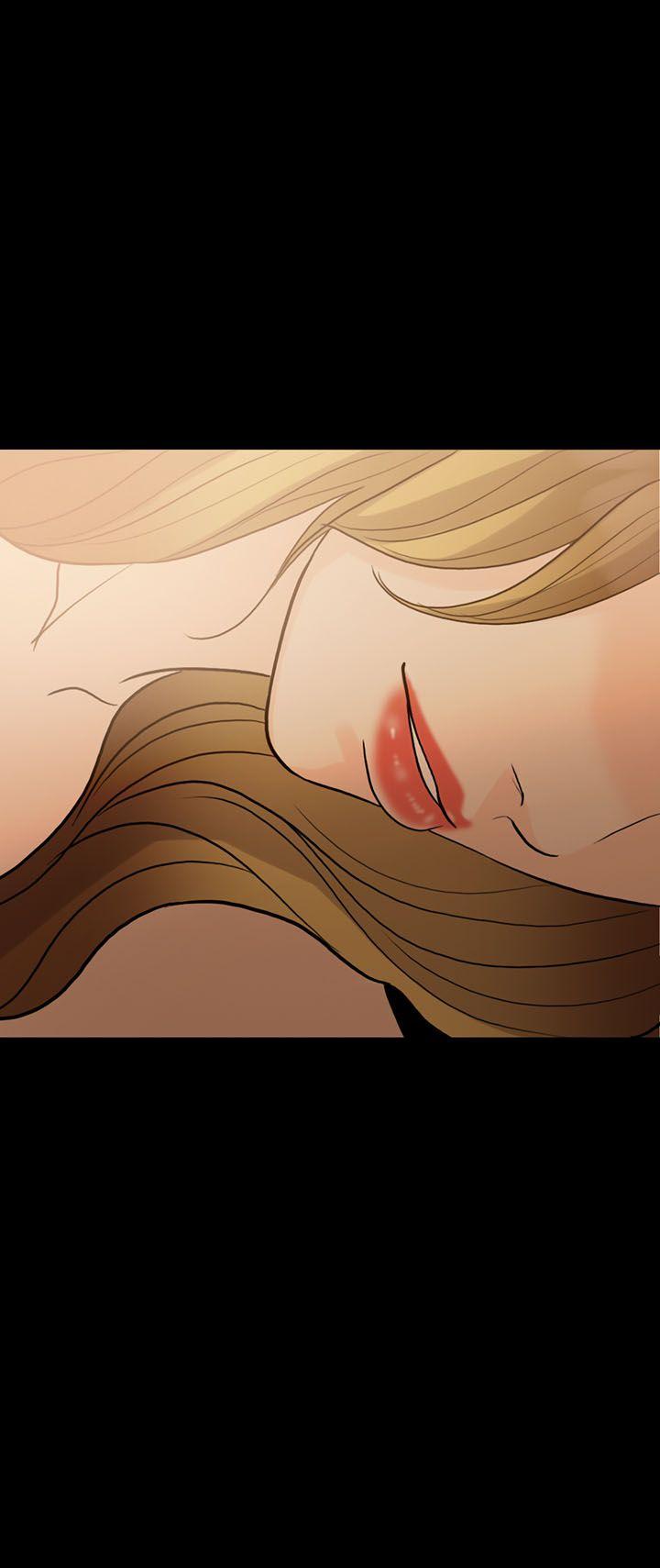 [韩国漫画] 失控的爱 剧情,熟女人妻,巨乳大奶,不伦#[30P]-20