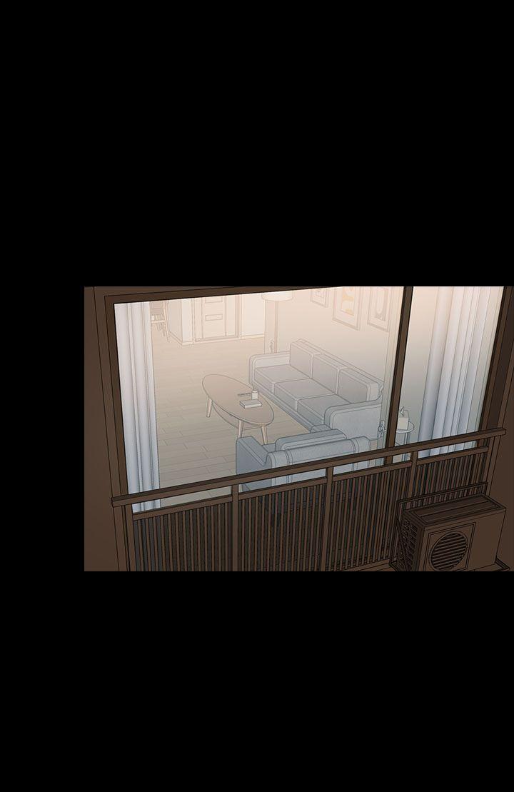 [韩国漫画] 失控的爱 剧情,熟女人妻,巨乳大奶,不伦#[29P]-1