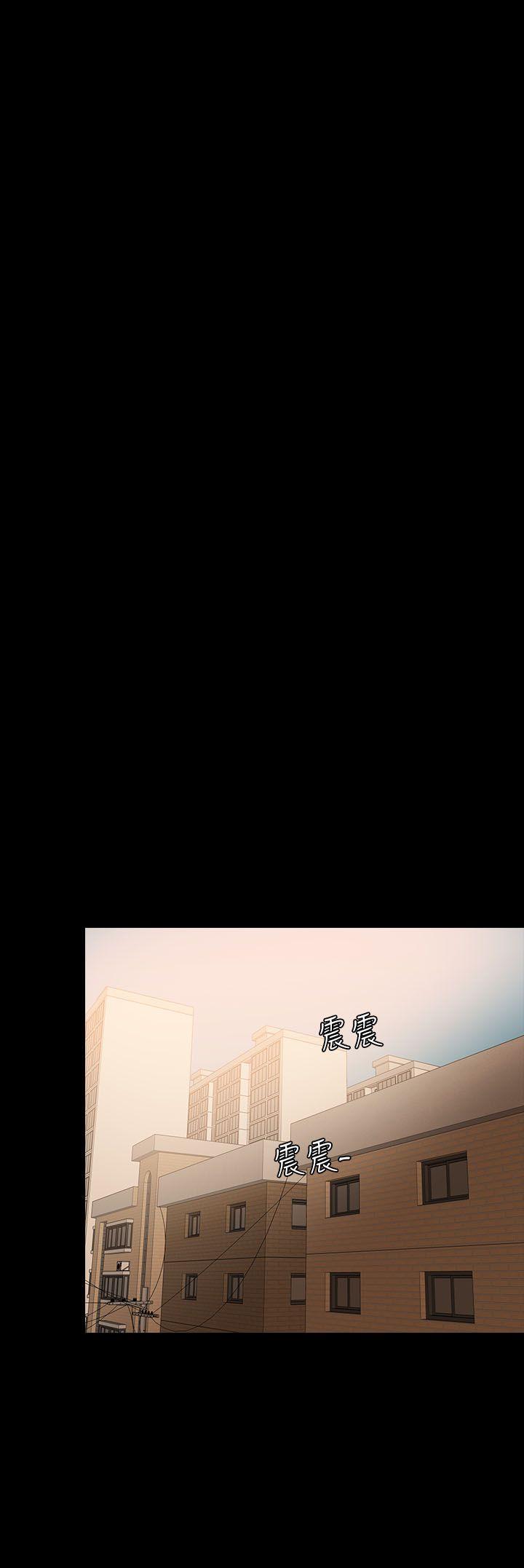 [韩国漫画] 失控的爱 剧情,熟女人妻,巨乳大奶,不伦#[31P]-22