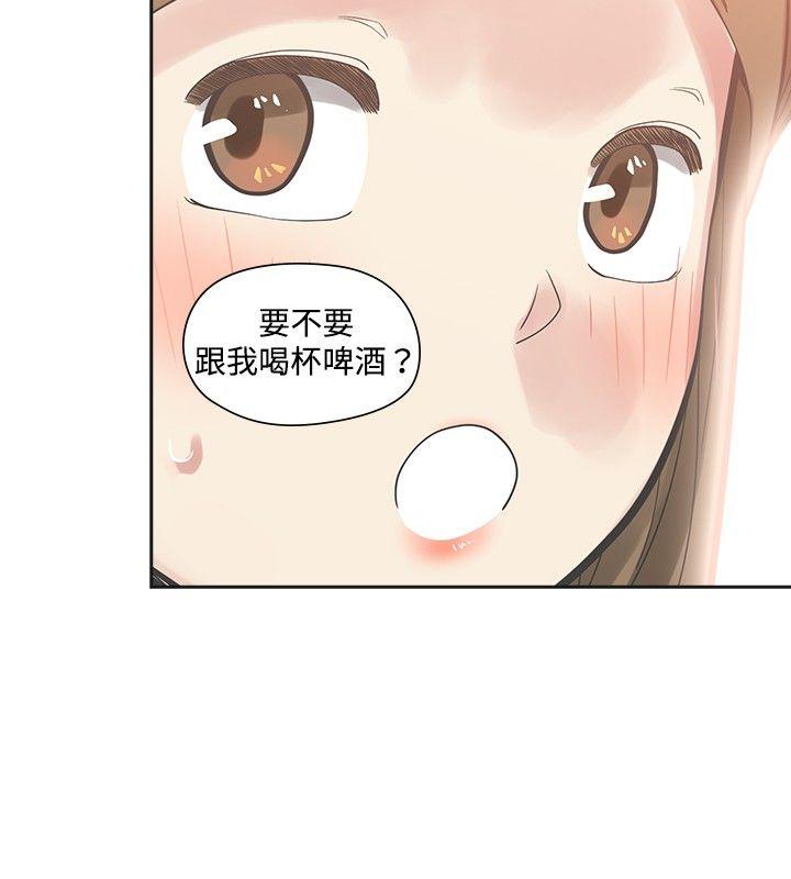 [韩国漫画] 二十再重来 剧情,巨乳大奶#[29P]-15