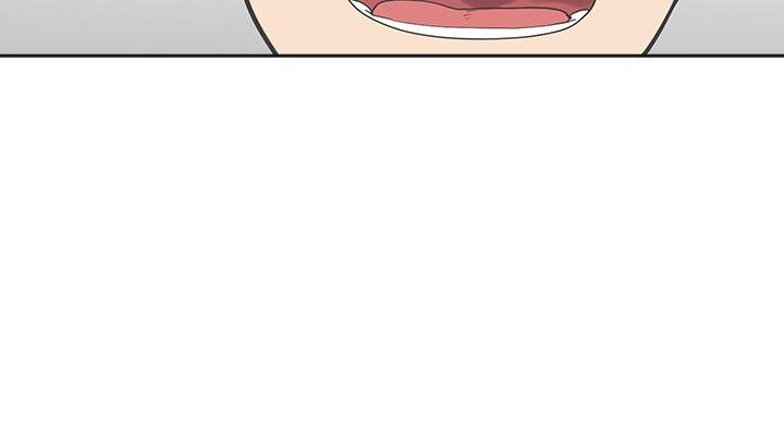 [韩国漫画] 二十再重来 剧情,巨乳大奶#[29P]-21