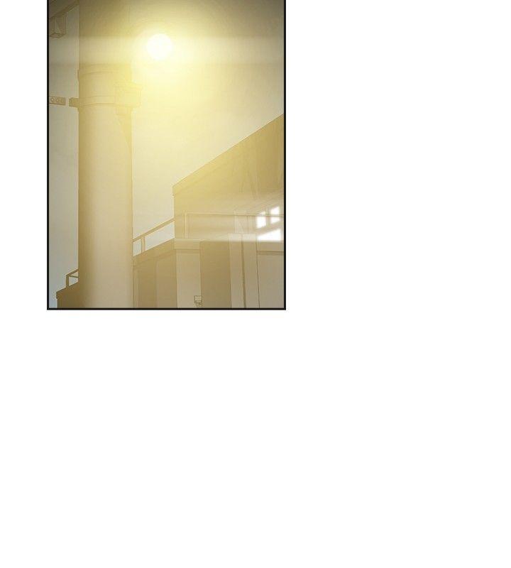 [韩国漫画] 二十再重来 剧情,巨乳大奶#[35P]-33