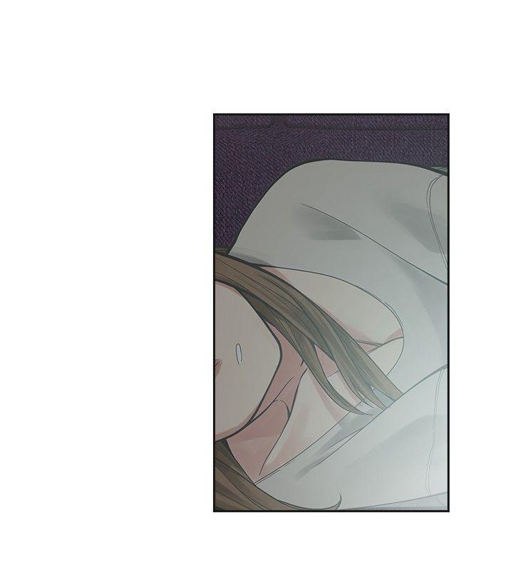 [韩国漫画] 二十再重来 剧情,巨乳大奶#[32P]-10