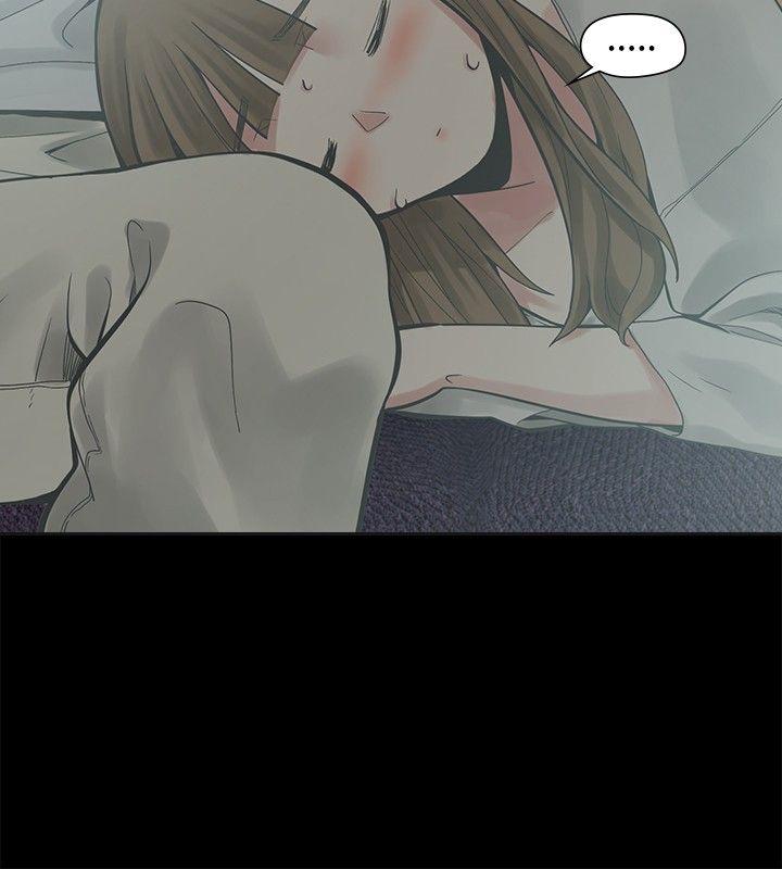 [韩国漫画] 二十再重来 剧情,巨乳大奶#[32P]-12