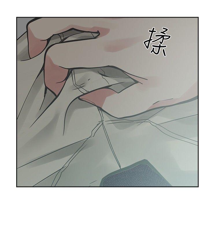 [韩国漫画] 二十再重来 剧情,巨乳大奶#[32P]-22