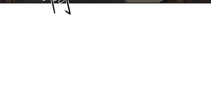 [韩国漫画] 二十再重来 剧情,巨乳大奶#[32P]-32