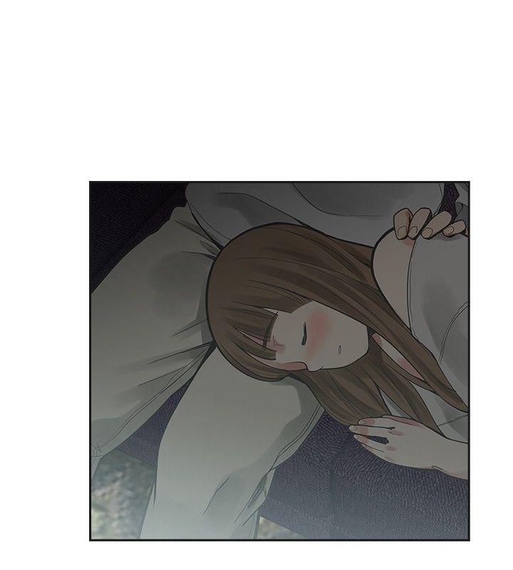 [韩国漫画] 二十再重来 剧情,巨乳大奶#[32P]-8