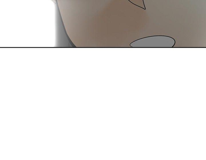 [韩国漫画] 二十再重来 剧情,巨乳大奶#[31P]-29