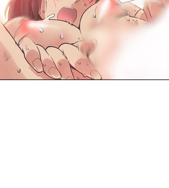 [韩国漫画] 二十再重来 剧情,巨乳大奶#[27P]-25