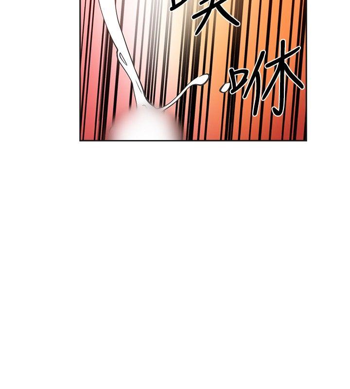 [韩国漫画] 二十再重来 剧情,巨乳大奶#[35P]-12