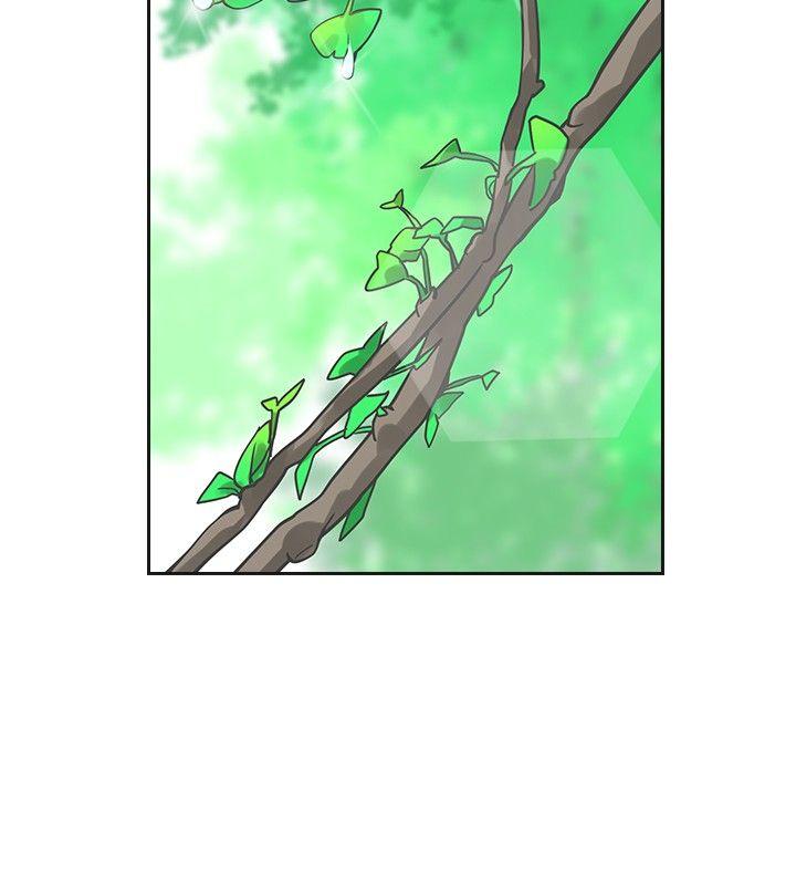 [韩国漫画] 二十再重来 剧情,巨乳大奶#[35P]-28