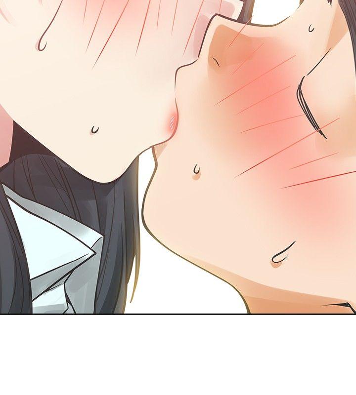 [韩国漫画] 二十再重来 剧情,巨乳大奶#[34P]-31