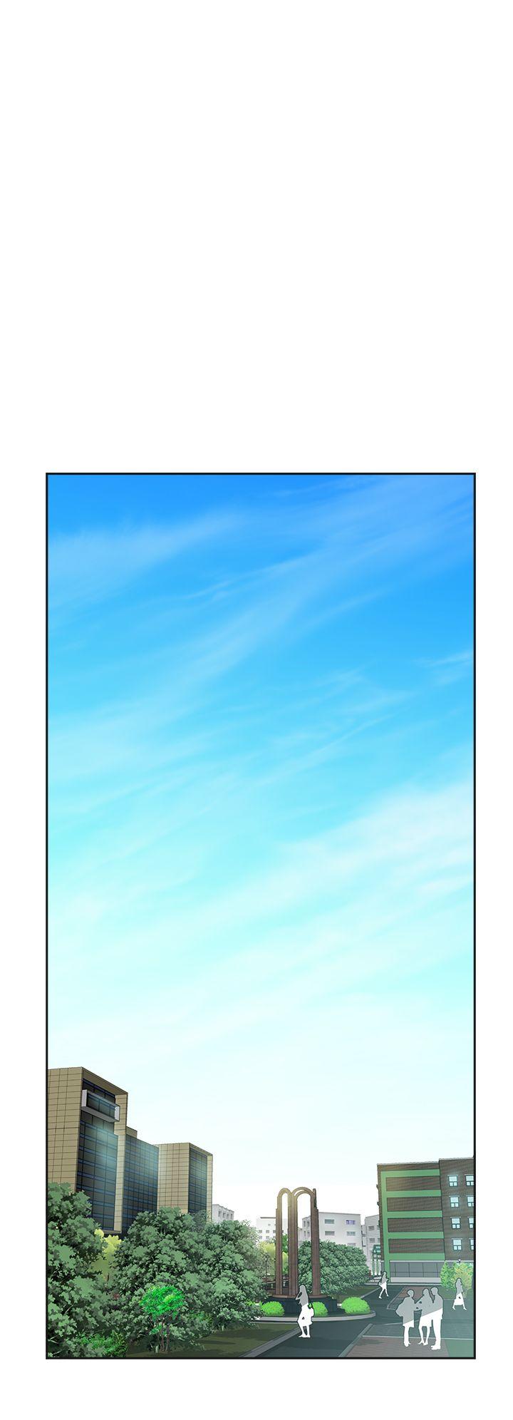 [韩国漫画] 二十再重来 剧情,巨乳大奶#[30P]-17