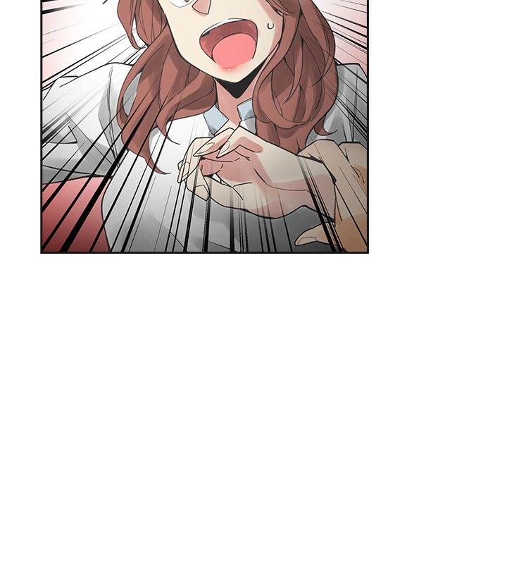 [韩国漫画] 二十再重来 剧情,巨乳大奶#[33P]-16