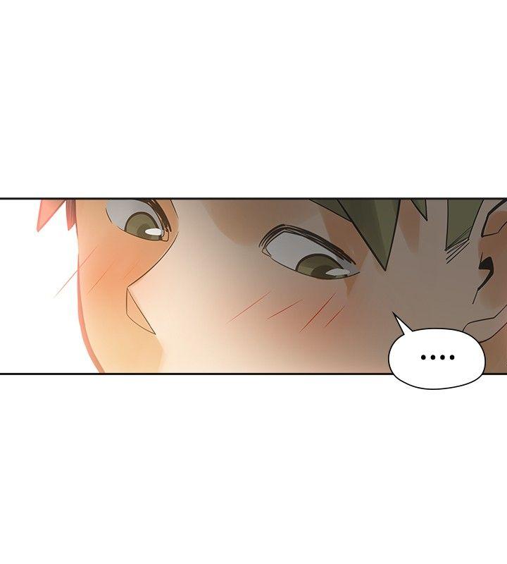 [韩国漫画] 二十再重来 剧情,巨乳大奶#[33P]-20