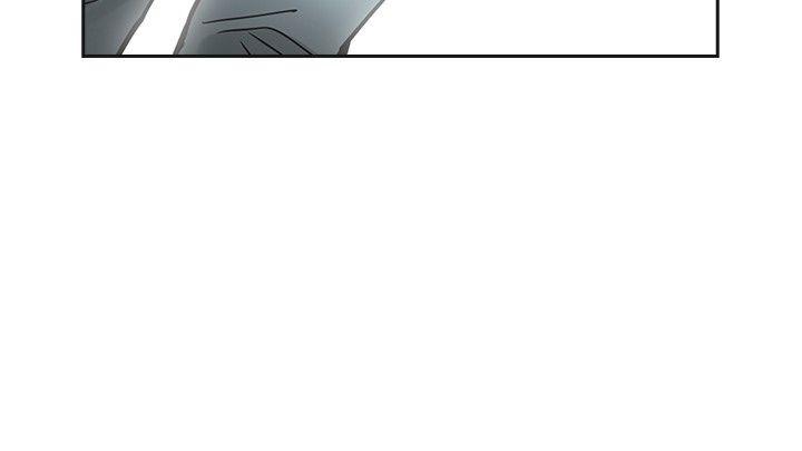[韩国漫画] 二十再重来 剧情,巨乳大奶#[33P]-24