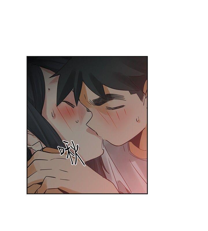 [韩国漫画] 二十再重来 剧情,巨乳大奶#[36P]-6