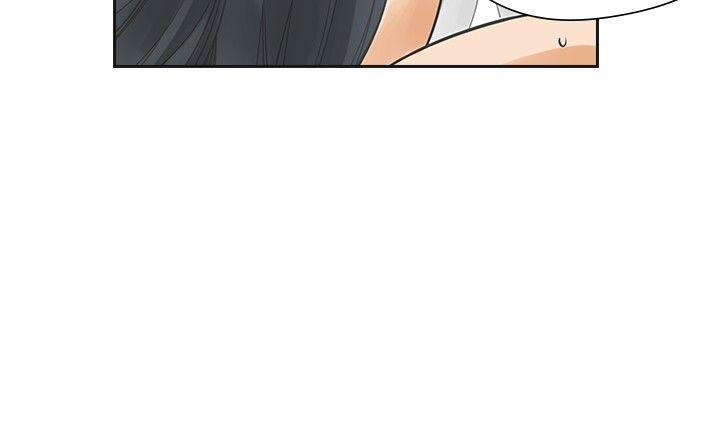 [韩国漫画] 二十再重来 剧情,巨乳大奶#[38P]-4