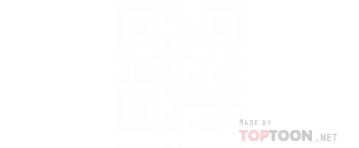 [韩国漫画] 秘密教学 乱伦,熟女人妻,巨乳大奶, 女学生,不伦#[32P]-4