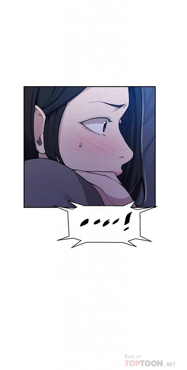 [韩国漫画] 秘密教学 乱伦,熟女人妻,巨乳大奶, 女学生,不伦#[36P]-14