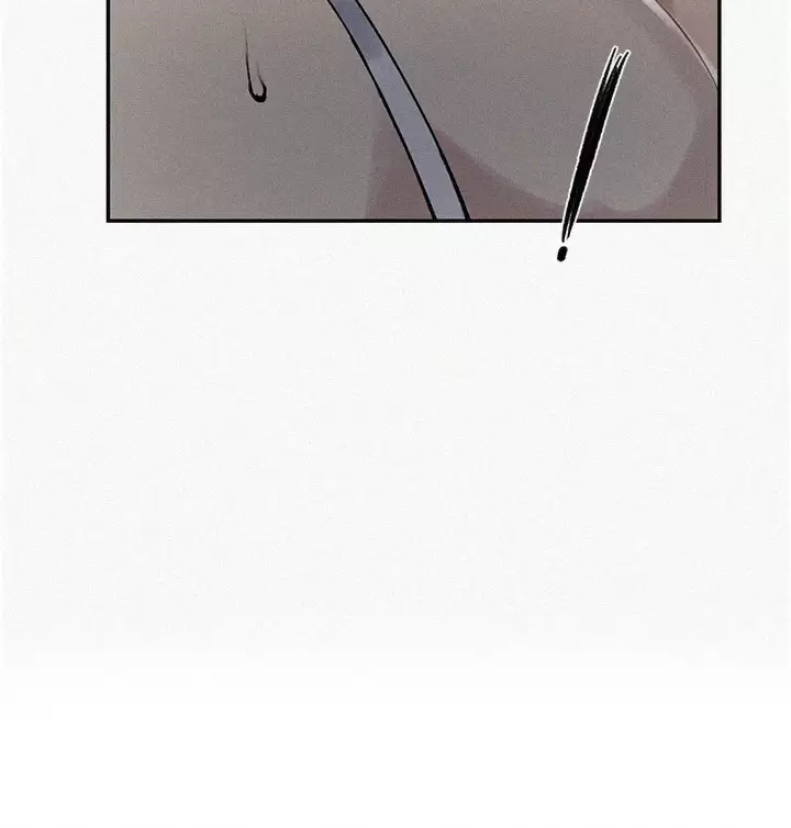 [韩国漫画] 秘密教学 乱伦,熟女人妻,巨乳大奶, 女学生,不伦#[31P]-3