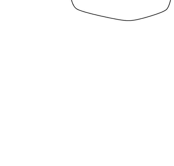 [韩国漫画] 秘密教学 乱伦,熟女人妻,巨乳大奶, 女学生,不伦#[35P]-9