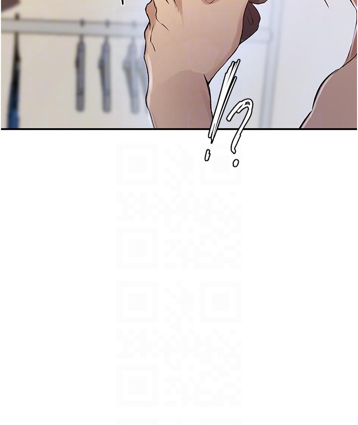 [韩国漫画] 秘密教学 乱伦,熟女人妻,巨乳大奶, 女学生,不伦#[30P]-24