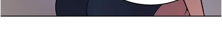 [韩国漫画] 秘密教学 乱伦,熟女人妻,巨乳大奶, 女学生,不伦#[34P]-13