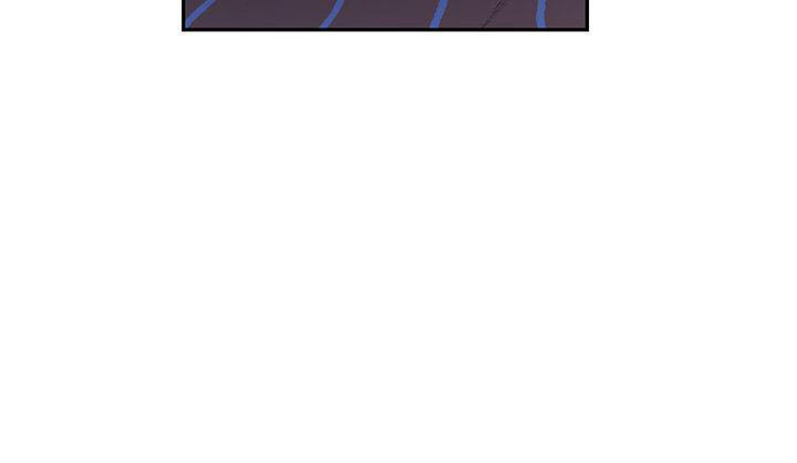 [韩国漫画] 秘密教学 乱伦,熟女人妻,巨乳大奶, 女学生,不伦#[31P]-16