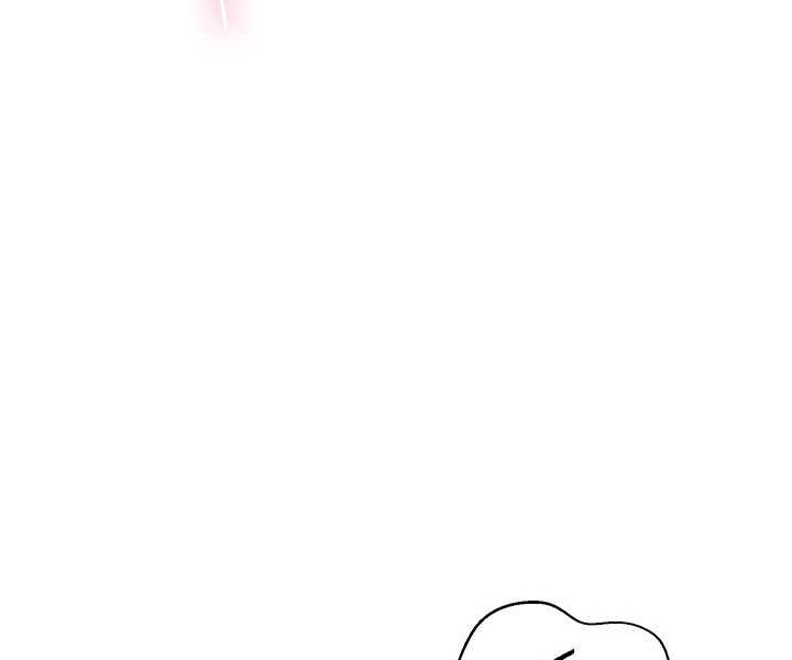 [韩国漫画] 秘密教学 乱伦,熟女人妻,巨乳大奶, 女学生,不伦#[83P]-29