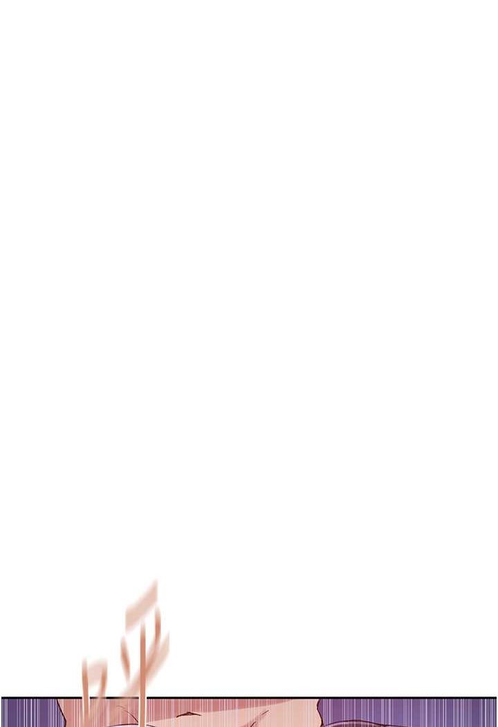 [韩国漫画] 秘密教学 乱伦,熟女人妻,巨乳大奶, 女学生,不伦#[83P]-67